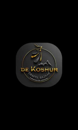 DKC Himalayan Pashmina Luxe